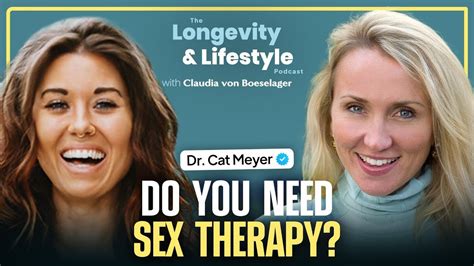 Perv Therapy Porn Channel .